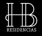 HB Residencias - Odoo
